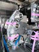 Rigaku MFM65S2-RFFFAFA Metrology Tool - Tech Equipment Spares, LLC