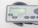 Edwards D37280700 Pump Display Terminal *used working - Tech Equipment Spares, LLC