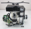 Olympus AL2100 Indexer Assembly *used working - Tech Equipment Spares, LLC