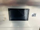 ATT C60 Cooling Unit *new surplus - Tech Equipment Spares, LLC