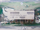 Mattson 255-16928-00 ATM Robot Interface BD Aspen 3 Circuit Board *used working - Tech Equipment Spares, LLC