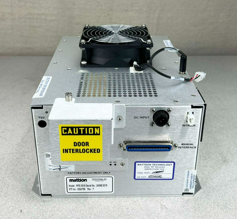 45801276