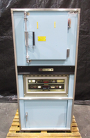 Blue M IGF7-146C Oven, 316 deg C/600 deg F *used working - Tech Equipment Spares, LLC
