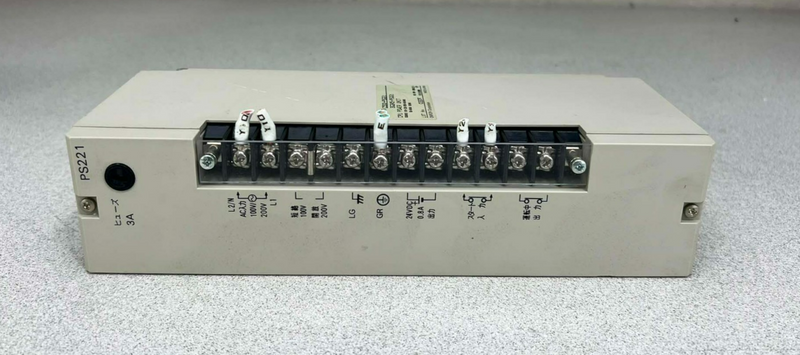 45424138