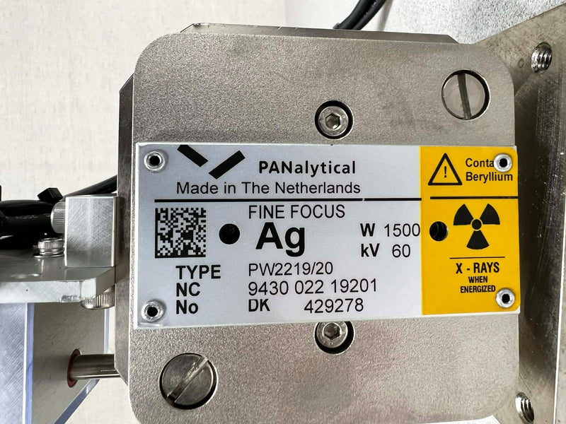 45793261