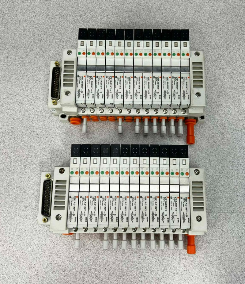 45793281