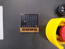 47391994
