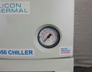 Silicon Thermal Thermo Electron Neslab M150 CH5050 Chiller 26621690001 *working - Tech Equipment Spares, LLC