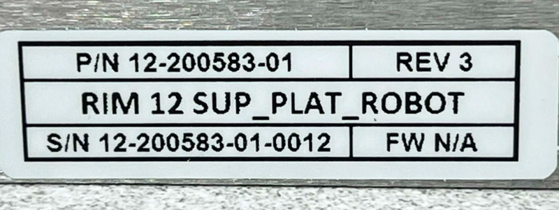 45801539