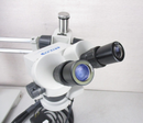 Luxo Stereozoom Microscope *used working - Tech Equipment Spares, LLC