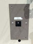 Optek DPL-24 Differential Pressure Laminator *used working - Tech Equipment Spares, LLC