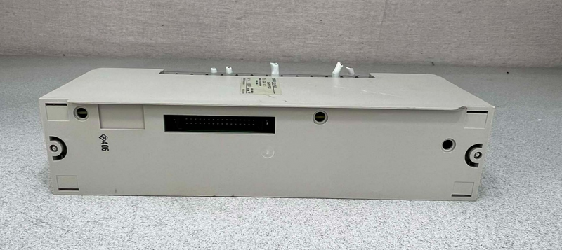 45424138
