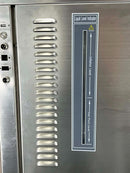 Wuxi Guanya Refrigeration Technology Lneya UST-3525 Cooling and Heating Machine - Tech Equipment Spares, LLC