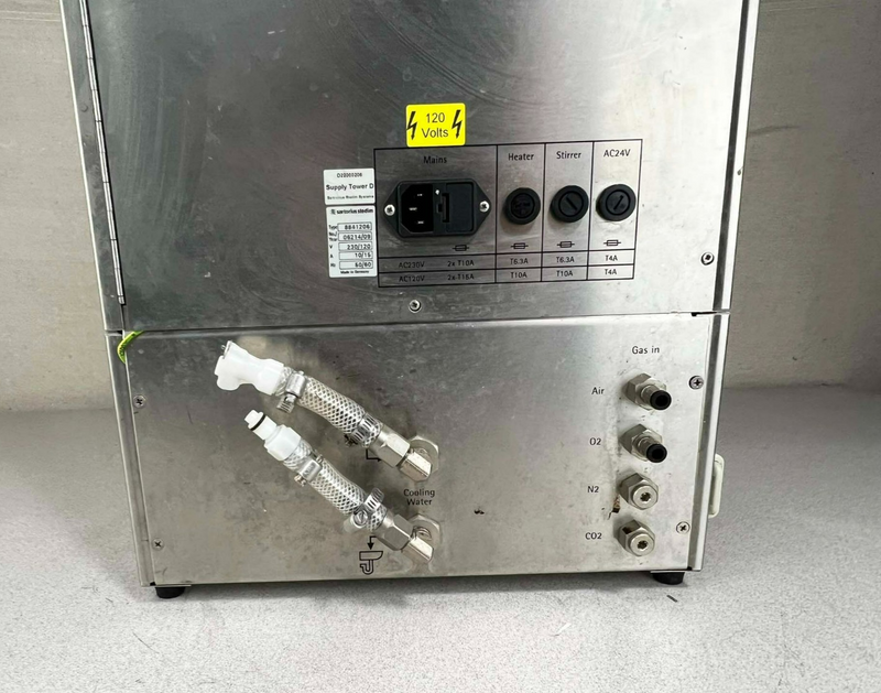 45384149