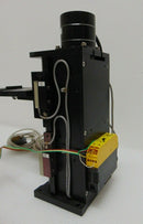 Karl Suss MA150 116AA002 SMIF Loader Right Side Suss Mask Aligner 200mm  *used - Tech Equipment Spares, LLC