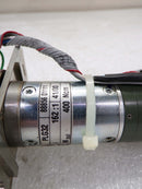 47090484