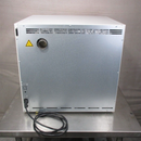 Binder 9010-0131 Drying Oven *tested working - Tech Equipment Spares, LLC