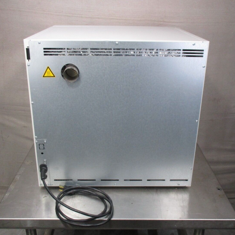 Binder 9010-0131 Drying Oven *tested working