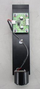 Olympus AL2100 Pre-Aligner Sensor *used working - Tech Equipment Spares, LLC