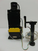 Karl Suss MA150 116AA002 SMIF Loader Left Side Suss Mask Aligner (200mm) *used - Tech Equipment Spares, LLC