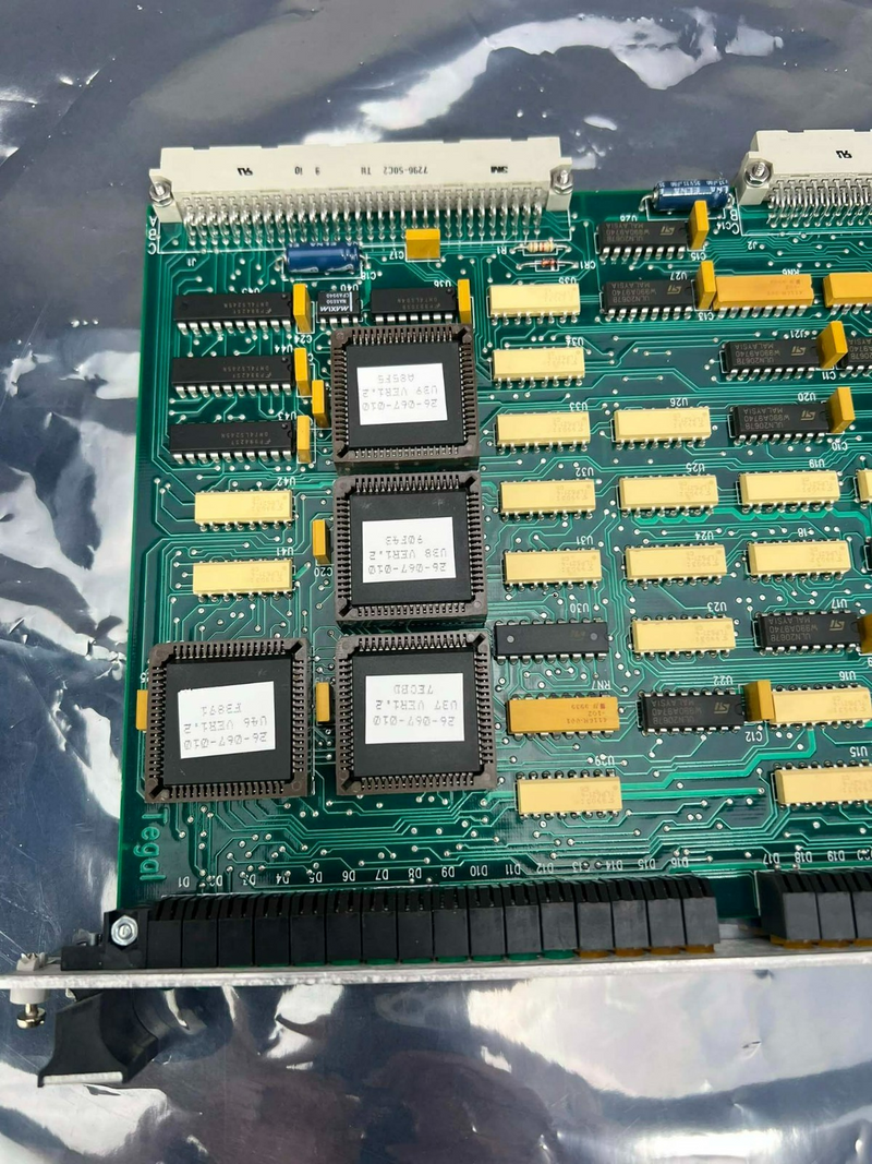 44965764