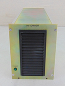 Seiko TFESE-009 Gun Controller Seiko SMI9800SE Focused Beam System *used working - Tech Equipment Spares, LLC