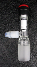 Chemglass 20 Liter Reactor *new surplus - Tech Equipment Spares, LLC