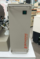 Signatone S-2516MJ Prober S-0JD20RSA S-926 S-725-CRV S-725-SRM - Tech Equipment Spares, LLC