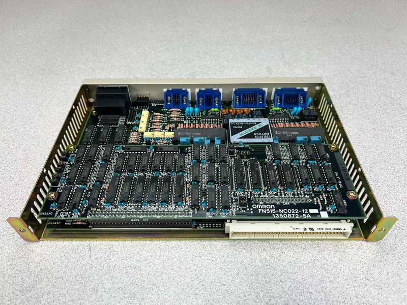 45424099