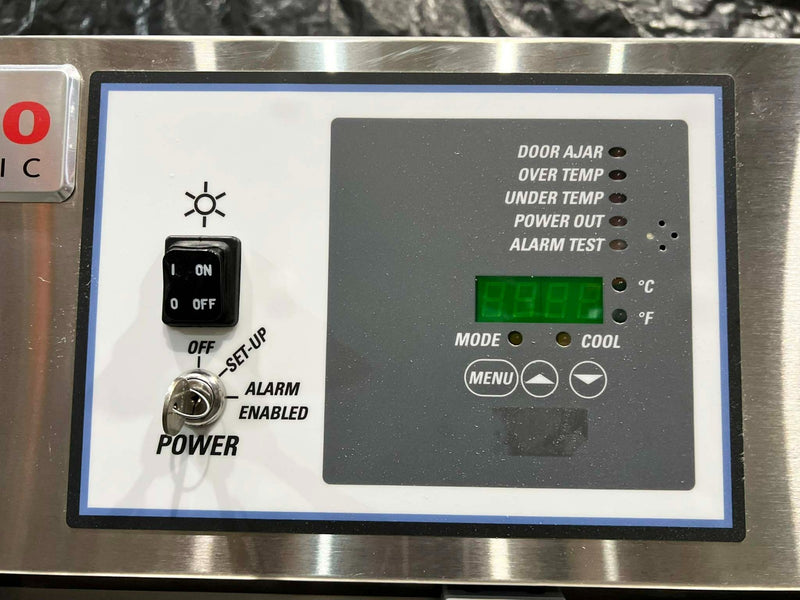 45670524