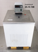 PolyScience 9505 Circulating Water Bath *used working - Tech Equipment Spares, LLC