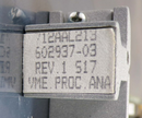 47188472