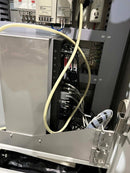 MDI LS841 Mechanical Scriber - Tech Equipment Spares, LLC