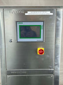 Wuxi Guanya Refrigeration Technology Lneya UST-3525 Cooling and Heating Machine. - Tech Equipment Spares, LLC