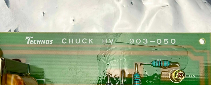 45670265