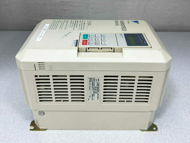 45091801