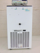 Silicon Thermal Thermo Electron Neslab RTE 740 CH800 Chiller 274103200000 *used - Tech Equipment Spares, LLC