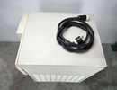 Lytron RC045J03BG0C011 Chiller Air-Cooled*used working - Tech Equipment Spares, LLC