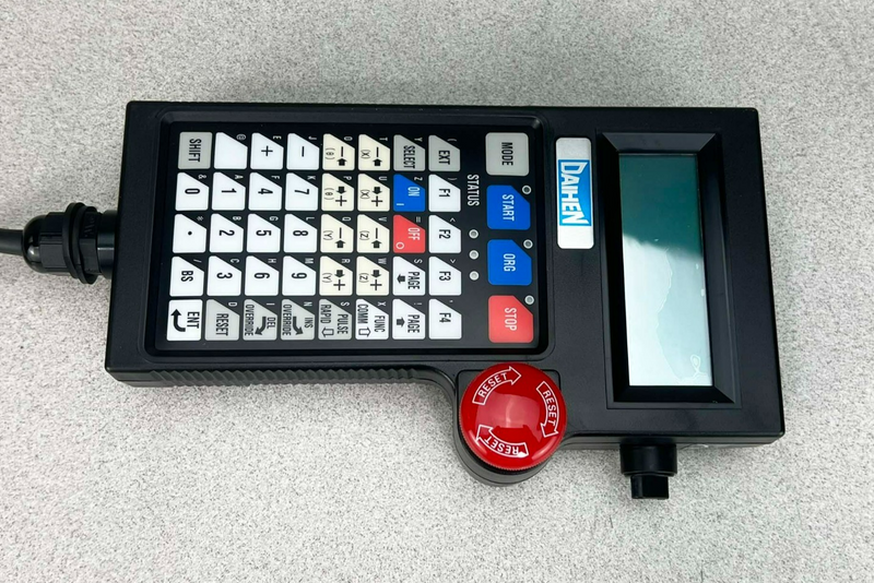 45472720