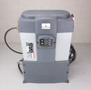 Parker PNEUDRI MiDAS 618310101 Mini Dry Air System *used working - Tech Equipment Spares, LLC