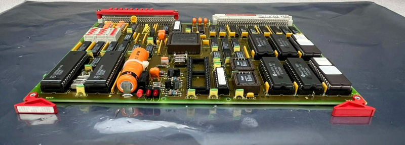45635035