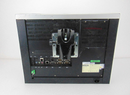Dukane iQ Servo 43S340 Melt Match Ultrasonic Welder *non-working - Tech Equipment Spares, LLC
