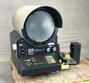 OGP Optical Gaging Products Opticom Qualifier 14A OQ 14A *used working - Tech Equipment Spares, LLC