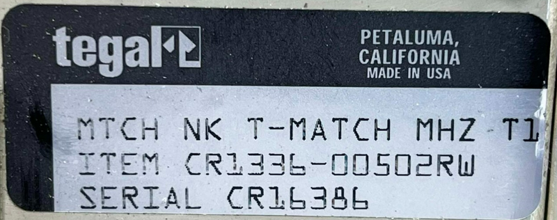 45086842