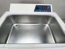 Bransonic 8510R-DTH Ultrasonic Cleaner *used working - Tech Equipment Spares, LLC