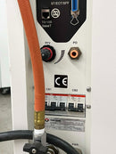 Temptronic XStream 4300 TP04300A-3C32-4 Temperature Forcing System *used working - Tech Equipment Spares, LLC