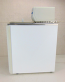 Silicon Thermal Thermo Electron Neslab RTE 740 CH800 Chiller 274103200000 *used - Tech Equipment Spares, LLC