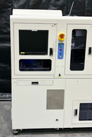 EM Tech TM402G Tray Maker Laser Scriber *used working - Tech Equipment Spares, LLC