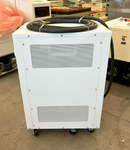 Teradyne 535-100-00 Basler Electric 9368200100 Power Supply *new surplus - Tech Equipment Spares, LLC