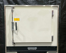 Blue M 256 Oven, 250 deg C/ 482 deg F *used working - Tech Equipment Spares, LLC